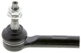 Steering Tie Rod End Mevotech GS25628