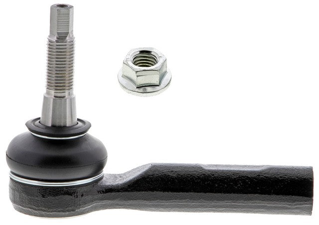 Steering Tie Rod End Mevotech GS25628