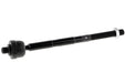 Steering Tie Rod End Mevotech GS25700