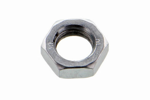 Steering Tie Rod End Mevotech GS25700