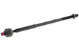 Steering Tie Rod End Mevotech GS25703