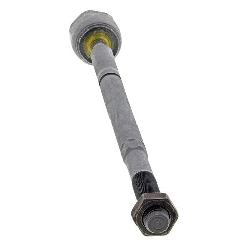 Steering Tie Rod End Mevotech GS25706