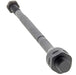 Steering Tie Rod End Mevotech GS25706