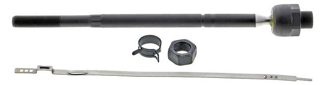 Steering Tie Rod End Mevotech GS25706