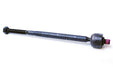 Steering Tie Rod End Mevotech GS25712