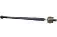 Steering Tie Rod End Mevotech GS25717