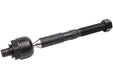 Steering Tie Rod End Mevotech GS25720