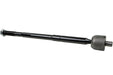 Steering Tie Rod End Mevotech GS25722