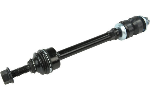Suspension Stabilizer Bar Link Kit Mevotech GS25808