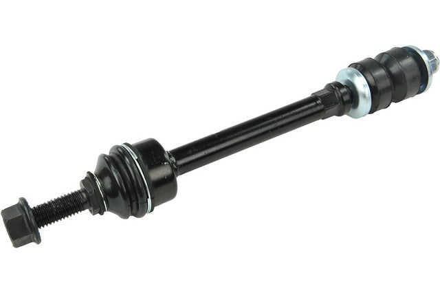 Suspension Stabilizer Bar Link Kit Mevotech GS25808