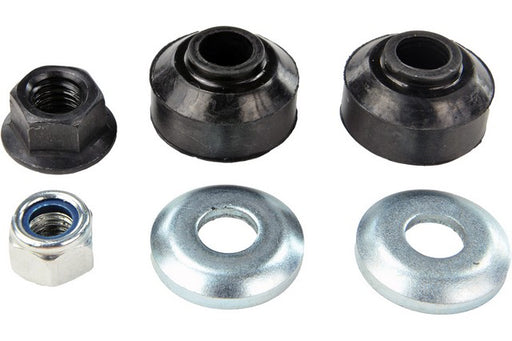 Suspension Stabilizer Bar Link Kit Mevotech GS25808