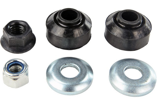 Suspension Stabilizer Bar Link Kit Mevotech GS25808