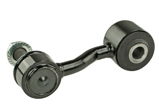Suspension Stabilizer Bar Link Kit Mevotech GS25809