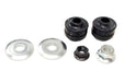 Suspension Stabilizer Bar Link Kit Mevotech GS25810