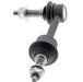 Suspension Stabilizer Bar Link Kit Mevotech GS258113