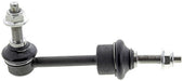 Suspension Stabilizer Bar Link Kit Mevotech GS258113