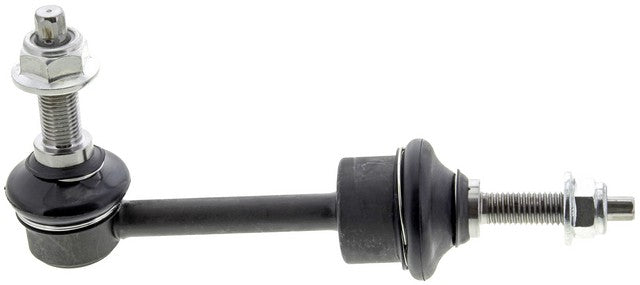 Suspension Stabilizer Bar Link Kit Mevotech GS258113