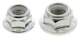 Suspension Stabilizer Bar Link Kit Mevotech GS258113