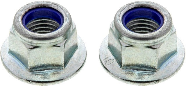 Suspension Stabilizer Bar Link Kit Mevotech GS25811