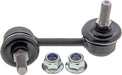 Suspension Stabilizer Bar Link Kit Mevotech GS25811