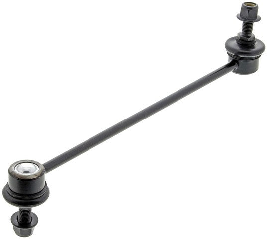 Suspension Stabilizer Bar Link Kit Mevotech GS25812