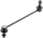 Suspension Stabilizer Bar Link Kit Mevotech GS25812