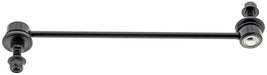Suspension Stabilizer Bar Link Kit Mevotech GS25812