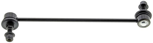 Suspension Stabilizer Bar Link Kit Mevotech GS25812
