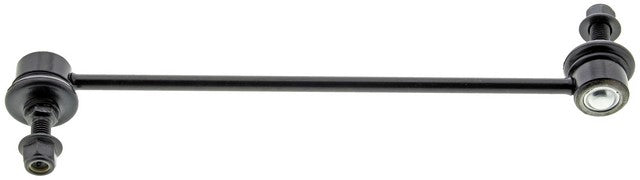 Suspension Stabilizer Bar Link Kit Mevotech GS25812
