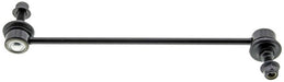 Suspension Stabilizer Bar Link Kit Mevotech GS25812