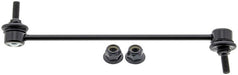 Suspension Stabilizer Bar Link Kit Mevotech GS25812