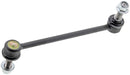 Suspension Stabilizer Bar Link Kit Mevotech GS25818