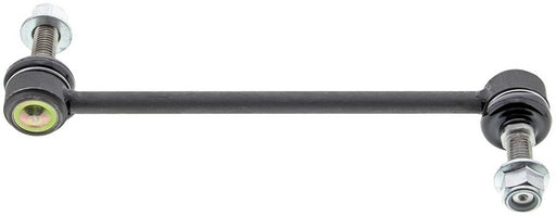 Suspension Stabilizer Bar Link Kit Mevotech GS25818