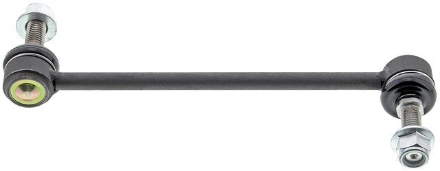 Suspension Stabilizer Bar Link Kit Mevotech GS25818