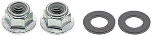 Suspension Stabilizer Bar Link Kit Mevotech GS25818
