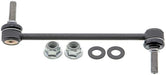 Suspension Stabilizer Bar Link Kit Mevotech GS25818
