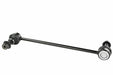 Suspension Stabilizer Bar Link Kit Mevotech GS25821
