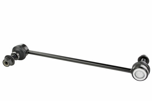 Suspension Stabilizer Bar Link Kit Mevotech GS25821