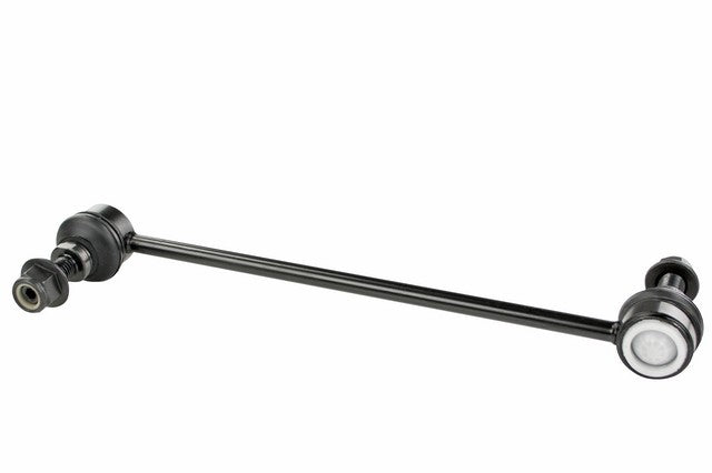 Suspension Stabilizer Bar Link Kit Mevotech GS25821
