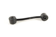 Suspension Stabilizer Bar Link Kit Mevotech GS25822