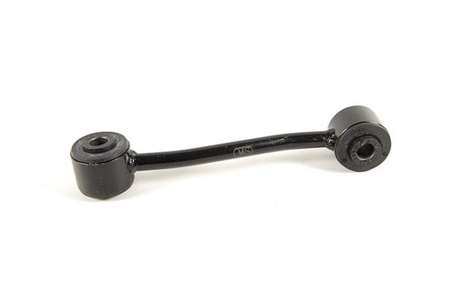 Suspension Stabilizer Bar Link Kit Mevotech GS25822