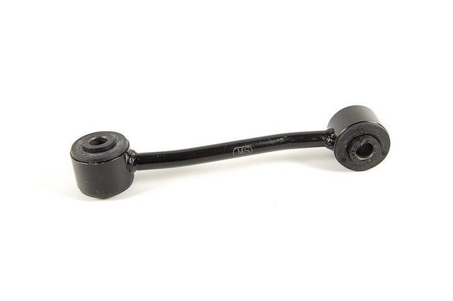 Suspension Stabilizer Bar Link Kit Mevotech GS25822