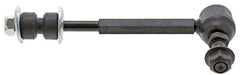 Suspension Stabilizer Bar Link Kit Mevotech GS25854