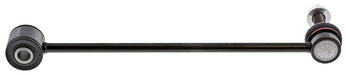 Suspension Stabilizer Bar Link Kit Mevotech GS25887