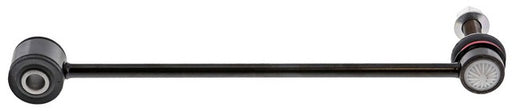 Suspension Stabilizer Bar Link Kit Mevotech GS25887
