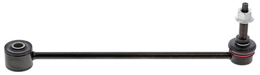 Suspension Stabilizer Bar Link Kit Mevotech GS25887