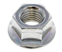Suspension Stabilizer Bar Link Kit Mevotech GS25887