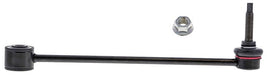 Suspension Stabilizer Bar Link Kit Mevotech GS25887