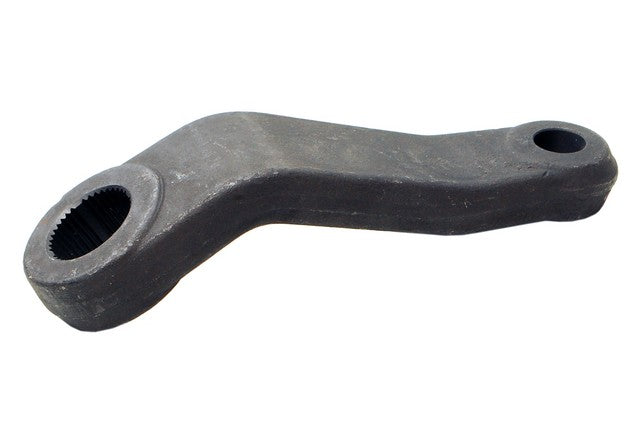 Steering Pitman Arm Mevotech GS25914