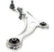 Suspension Control Arm and Ball Joint Assembly Mevotech GS301006